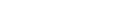 このか様のお日記